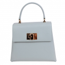 Furla,  , bakpacoare000men001007